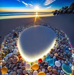 Rod Burton - Facebook