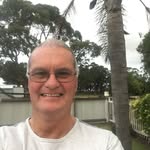 Rod Burton - @lachlan.eiffler2019 - Instagram