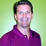 Rod Burton - @rodvburton - Instagram