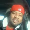 Rod Burton - @pacpeazy - TikTok