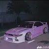 Rod Burton - @rodburton4736 - TikTok