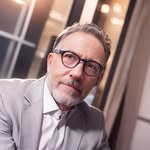 Rod Burton - @rburton92821 - Instagram