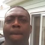 Rod Burton - @rodburton68 - Instagram
