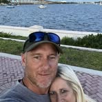 Rod Burton - Facebook