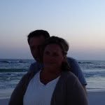 Rod R. Burton - @burtrr45 - Instagram