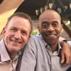 rodburton579 - @rodburton579 - TikTok
