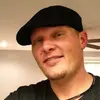 rodburton7 - @rodburton7 - TikTok