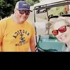 rodburton - @rodburton - TikTok