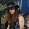 Rodburton - @rodburton89 - TikTok