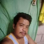 Rodelio Burton - Facebook