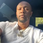 Roderick Hot-Rod Burton - @roddy.baby - Instagram