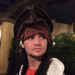 Rodney Burton - @rod_burton - Instagram