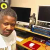 rodneyburton490 - @rodneyburton490 - TikTok