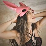 Angela Buttino Rodriguez - @angi.buttino - Instagram