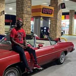 Rod Butts - @rod_butts - Instagram