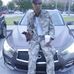 Rod Butts - Facebook