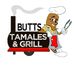 Roderick Butts - Facebook