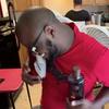 Roderick Dwayne Butt - @rod_butts - TikTok