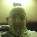 Rodger Butts - Facebook