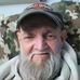 Rodger Butts - Facebook