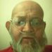 Rodger Butts - Facebook