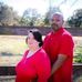 Rodney Butts - Facebook