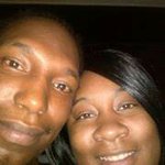 Rodney Butts - @rodney_49thst - Instagram