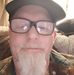 Rodney Butts - Facebook