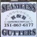 Rodney Butts - Facebook