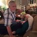 Rodney Butts - Facebook