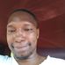 Rodney Butts - Facebook
