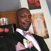 Rodney Butts - @rodneybutts1 - TikTok