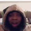 rodwavesbuttsweat - @rodwavesbuttsweat - TikTok
