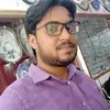 RAJAT_SINGH - @rodney.carney - TikTok