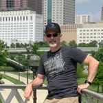 Rod Carney - @rodcarney80 - Instagram