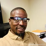 Rod Carney - @vbdman225 - Instagram