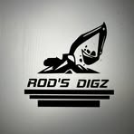 Rod Carney - Facebook