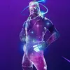Rod Carney - @fortnite12579 - TikTok