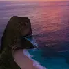 Roderick Carney - @roderick884 - TikTok