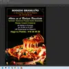 rodiziodecarneypizzasbrasileña - @rodiziobrasileno - TikTok