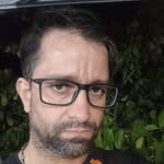 Rodrygo Car-Ney-Ro - @rodrygocarneyro1 - Instagram