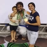 RODRYGO CAR-NEY-RO - @rodrygocarneyro - Instagram