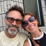 Rod Carroll - @rodcarroll67 - Instagram