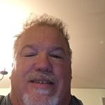 Rod Carroll - @rodcarroll4424 - Instagram