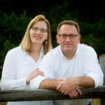 Rod Carroll - @carroll.rjc - Instagram