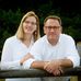 Rod Carroll - Facebook