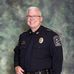 Rod Carroll - Facebook