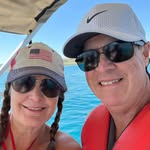 Rod Carroll - @rscarroll68 - Instagram