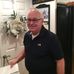 Rod Carroll - Facebook