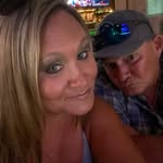 Rod Carroll - @hotrodcarroll - Instagram
